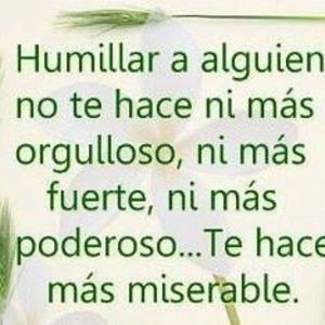 Meet your Posher, Cynthia